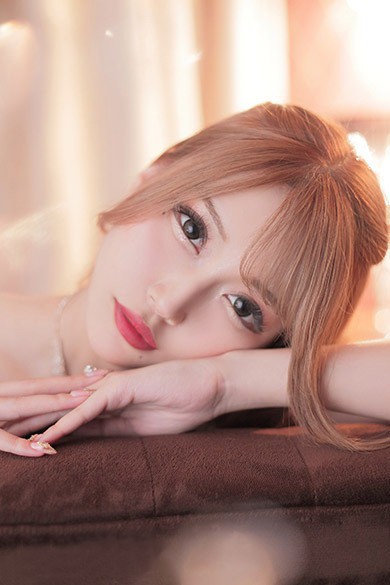 涼白 癒愛プロフィール写真4
